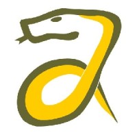 Anaconda Consultancy Logo
