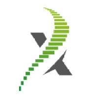 X-Cel Logo