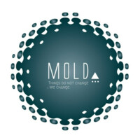 MOLD Logo