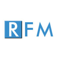 Rippon Financial Management Limited Logo