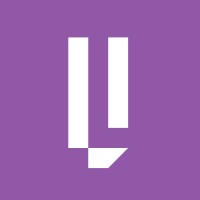 Upljft Logo