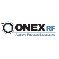 ONEX RF, Inc. Logo