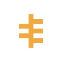 Essential Properties Realty Trust, Inc. (NYSE: EPRT) Logo