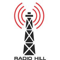 Radio Hill Technologies Inc Logo