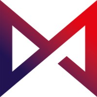 MONETA Money Bank - Investor Relations Logo