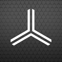 3D PRINT DYNAMICS Logo