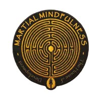 The House of Martial Development Logo