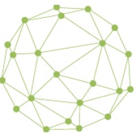 Global Impact Advisors Logo