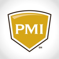 PMI Property Management Experts Logo