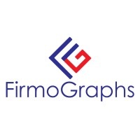 FirmoGraphs Logo
