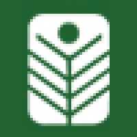 Employee Liability Management (ELM) Logo
