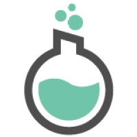 Cannalysis Logo