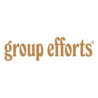 Group Efforts Logo