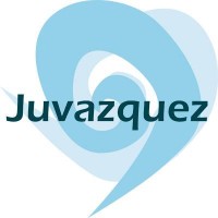 JUVAZQUEZ S.L. Logo
