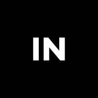 Infashuated™ LLC. Logo