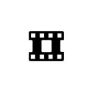 Invisible Imaging, Inc. Logo
