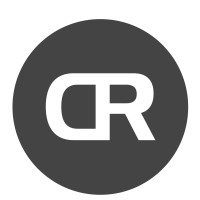 Club Readership Logo