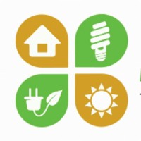 Mecha Solar Logo