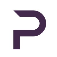Printivo Logo