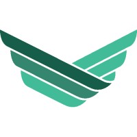 Web Wings Logo