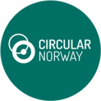 CircularNorway Logo