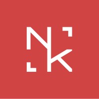 Nemački kutak Logo