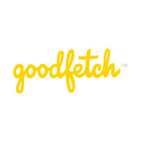 GoodFetch Logo