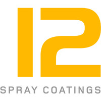Project 12 Ltd Logo