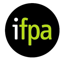 Irish Family Planning Association Logo