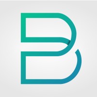 BluPrint Consulting Logo