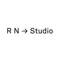 Robin Nanney Studio Logo