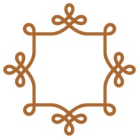 São Lourenço do Barrocal Logo