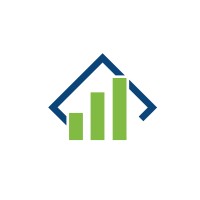 B&V Adviesgroep Logo