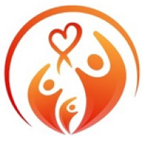 Priceless Parenting Logo