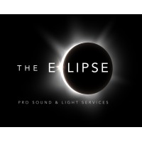 The Eclipse Logo