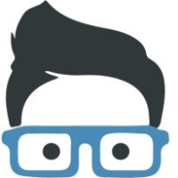RONNIPEDERSEN.COM Logo