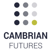 Cambrian Futures Logo