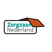 Zorgzaam Nederland Logo