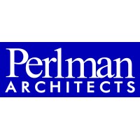 Perlman Architects Logo
