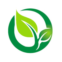 Growth Coaching Institute Logo