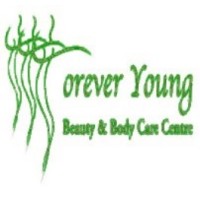 Forever Young Beauty Centre Logo