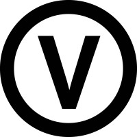 VENDO Logo