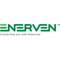 Enerven Logo