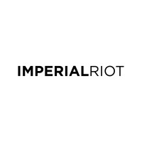 The Riot Life Logo