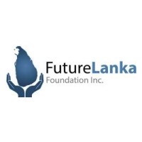 Future Lanka Foundation Inc. Logo