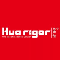 Shenzhen Xinruiming Technology Co.,Ltd(Huarigor) Logo