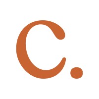 Cannings Free Range Butchers Logo