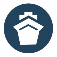 CMC Marine Pte Ltd Logo