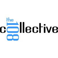 The 108 Collective Logo