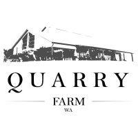 Quarry Farm WA Logo